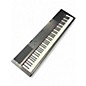 Used Williams ALLEGRO III Digital Piano