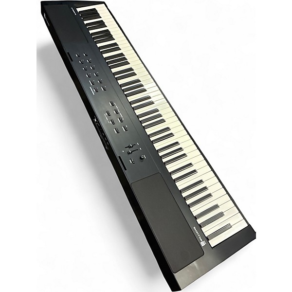 Used Williams ALLEGRO III Digital Piano