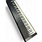 Used Williams ALLEGRO III Digital Piano