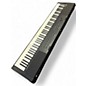 Used Williams ALLEGRO III Digital Piano