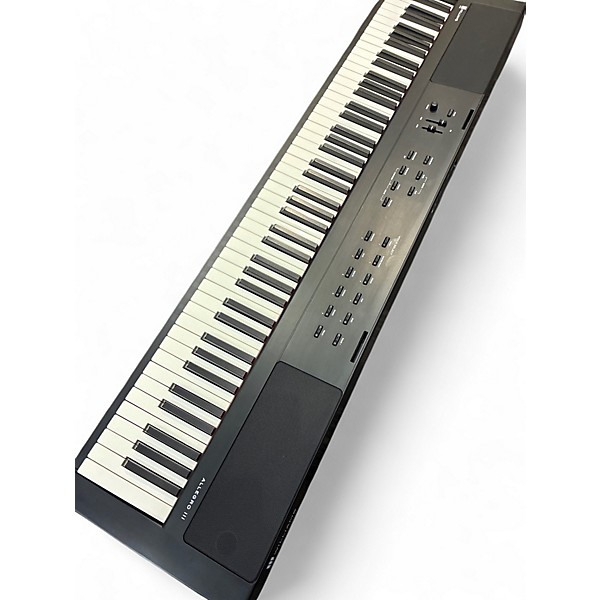 Used Williams ALLEGRO III Digital Piano