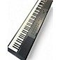 Used Williams ALLEGRO III Digital Piano