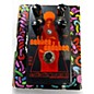 Used Catalinbread SABBRA CADABRA Effect Pedal thumbnail