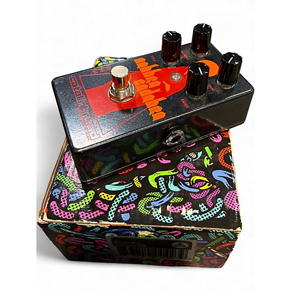 Used Catalinbread SABBRA CADABRA Effect Pedal