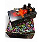 Used Catalinbread SABBRA CADABRA Effect Pedal