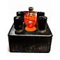 Used Catalinbread SABBRA CADABRA Effect Pedal
