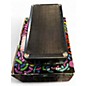 Used Catalinbread SABBRA CADABRA Effect Pedal