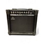 Used Behringer KT108 15W Keyboard Amp thumbnail