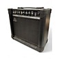 Used Behringer KT108 15W Keyboard Amp