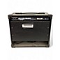 Used Behringer KT108 15W Keyboard Amp