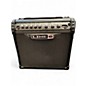 Used Line 6 Spider III 15 1X8 15W Guitar Combo Amp thumbnail