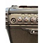 Used Line 6 Spider III 15 1X8 15W Guitar Combo Amp