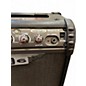 Used Line 6 Spider III 15 1X8 15W Guitar Combo Amp