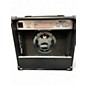 Used Line 6 Spider III 15 1X8 15W Guitar Combo Amp