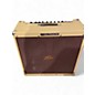 Used Peavey Classic 50 410 Tube Guitar Combo Amp thumbnail