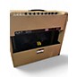 Used Peavey Classic 50 410 Tube Guitar Combo Amp