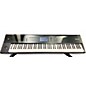 Used KORG NAUTILUS Keyboard Workstation thumbnail