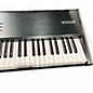 Used KORG NAUTILUS Keyboard Workstation