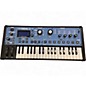 Used Novation MiniNova Mini Synthesizer thumbnail