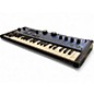 Used Novation MiniNova Mini Synthesizer