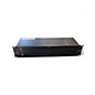 Used dbx 231 Dual 31-Band Graphic Equalizer thumbnail