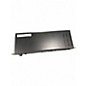 Used dbx 231 Dual 31-Band Graphic Equalizer
