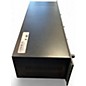 Used dbx 231 Dual 31-Band Graphic Equalizer