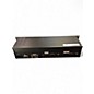 Used dbx 231 Dual 31-Band Graphic Equalizer
