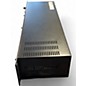 Used dbx 231 Dual 31-Band Graphic Equalizer