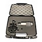 Used Audio-Technica AT3035 Condenser Microphone thumbnail