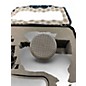 Used Audio-Technica AT3035 Condenser Microphone