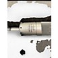 Used Audio-Technica AT3035 Condenser Microphone