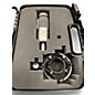 Used Audio-Technica AT3035 Condenser Microphone