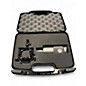 Used Audio-Technica AT3035 Condenser Microphone thumbnail