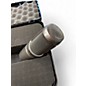 Used Audio-Technica AT3035 Condenser Microphone