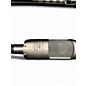 Used Audio-Technica AT3035 Condenser Microphone