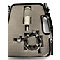 Used Audio-Technica AT3035 Condenser Microphone