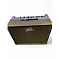 Used Peavey VYPYR X2 Guitar Combo Amp thumbnail