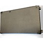 Used Peavey VYPYR X2 Guitar Combo Amp