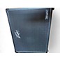 Used Peavey VYPYR X2 Guitar Combo Amp