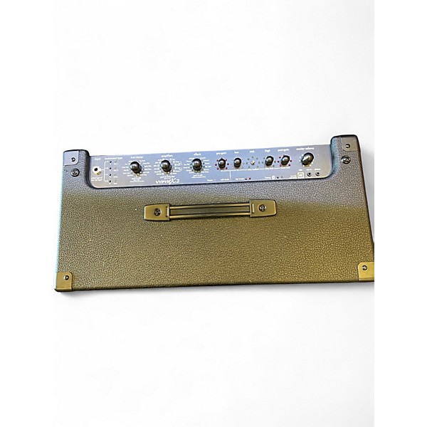 Used Peavey VYPYR X2 Guitar Combo Amp