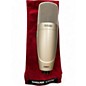 Used Shure KSM32 Condenser Microphone