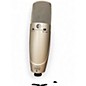 Used Shure KSM32 Condenser Microphone