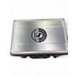 Used Shure KSM32 Condenser Microphone