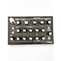 Used Moog TBP002 Minitaur Bass Synthesizer thumbnail