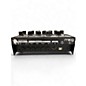 Used Moog TBP002 Minitaur Bass Synthesizer