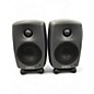 Used Genelec 8010AP Powered Monitor thumbnail
