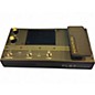 Used HeadRush FLEX PRIME Effect Processor thumbnail