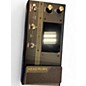 Used HeadRush FLEX PRIME Effect Processor