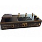 Used HeadRush FLEX PRIME Effect Processor